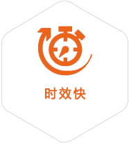 回龙圩到上海物流公司
